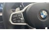 BMW 2 Series 2.0 220i M Sport Auto Euro 6 (s/s) 2dr