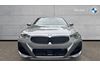 BMW 2 Series 2.0 220i M Sport Auto Euro 6 (s/s) 2dr