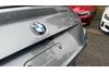 BMW 2 Series 2.0 220i M Sport Auto Euro 6 (s/s) 2dr
