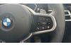 BMW 2 Series 2.0 220i M Sport Auto Euro 6 (s/s) 2dr