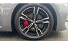 BMW 2 Series 2.0 220i M Sport Auto Euro 6 (s/s) 2dr