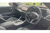 BMW 2 Series 2.0 220i M Sport Auto Euro 6 (s/s) 2dr