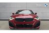 BMW 2 Series 2.0 220i M Sport Auto Euro 6 (s/s) 2dr