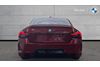BMW 2 Series 2.0 220i M Sport Auto Euro 6 (s/s) 2dr
