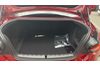 BMW 2 Series 2.0 220i M Sport Auto Euro 6 (s/s) 2dr