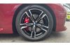 BMW 2 Series 2.0 220i M Sport Auto Euro 6 (s/s) 2dr
