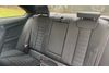 BMW 2 Series 2.0 220i M Sport Auto Euro 6 (s/s) 2dr