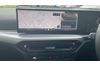 BMW 2 Series 2.0 220i M Sport Auto Euro 6 (s/s) 2dr