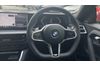 BMW 2 Series 2.0 220i M Sport Auto Euro 6 (s/s) 2dr