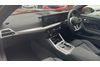 BMW 2 Series 2.0 220i M Sport Auto Euro 6 (s/s) 2dr