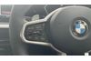 BMW 2 Series 2.0 220i M Sport Auto Euro 6 (s/s) 2dr
