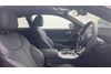 BMW 2 Series 2.0 220i M Sport Auto Euro 6 (s/s) 2dr