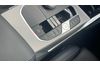 BMW 2 Series 2.0 220i M Sport Auto Euro 6 (s/s) 2dr