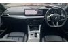 BMW 2 Series 2.0 220i M Sport Auto Euro 6 (s/s) 2dr