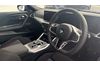 BMW 2 Series 2.0 220i M Sport Auto Euro 6 (s/s) 2dr