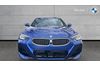 BMW 2 Series 2.0 220i M Sport Auto Euro 6 (s/s) 2dr