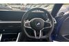 BMW 2 Series 2.0 220i M Sport Auto Euro 6 (s/s) 2dr