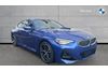 BMW 2 Series 2.0 220i M Sport Auto Euro 6 (s/s) 2dr