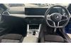 BMW 2 Series 2.0 220i M Sport Auto Euro 6 (s/s) 2dr