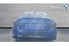 BMW 2 Series 2.0 220i M Sport Auto Euro 6 (s/s) 2dr