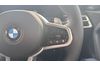 BMW 2 Series 2.0 220i M Sport Auto Euro 6 (s/s) 2dr
