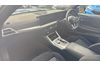 BMW 2 Series 2.0 220i M Sport Auto Euro 6 (s/s) 2dr