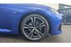 BMW 2 Series 2.0 220i M Sport Auto Euro 6 (s/s) 2dr