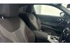 BMW 2 Series 2.0 220i M Sport Auto Euro 6 (s/s) 2dr