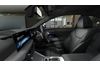 BMW 2 Series 2.0 220i M Sport Auto Euro 6 (s/s) 2dr