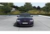 BMW 2 Series 2.0 220i M Sport Auto Euro 6 (s/s) 2dr