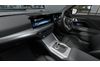 BMW 2 Series 2.0 220i M Sport Auto Euro 6 (s/s) 2dr