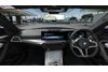 BMW 2 Series 2.0 220i M Sport Auto Euro 6 (s/s) 2dr