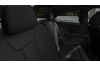 BMW 2 Series 2.0 220i M Sport Auto Euro 6 (s/s) 2dr