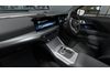 BMW 2 Series 2.0 220i M Sport Auto Euro 6 (s/s) 2dr