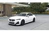 BMW 2 Series 2.0 220i M Sport Auto Euro 6 (s/s) 2dr