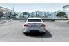 BMW 2 Series 2.0 220i M Sport Auto Euro 6 (s/s) 2dr