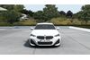BMW 2 Series 2.0 220i M Sport Auto Euro 6 (s/s) 2dr