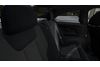 BMW 2 Series 2.0 220i M Sport Auto Euro 6 (s/s) 2dr