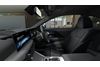 BMW 2 Series 2.0 220i M Sport Auto Euro 6 (s/s) 2dr