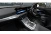 BMW 2 Series 2.0 220i M Sport Auto Euro 6 (s/s) 2dr