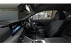 BMW 2 Series 2.0 220i M Sport Auto Euro 6 (s/s) 2dr