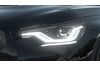 BMW 2 Series 2.0 220i M Sport Auto Euro 6 (s/s) 2dr