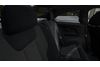 BMW 2 Series 2.0 220i M Sport Auto Euro 6 (s/s) 2dr