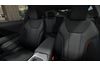 BMW 2 Series 2.0 220i M Sport Auto Euro 6 (s/s) 2dr