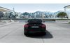 BMW 2 Series 2.0 220i M Sport Auto Euro 6 (s/s) 2dr