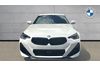 BMW 2 Series 2.0 220i M Sport Auto Euro 6 (s/s) 2dr