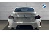 BMW 2 Series 2.0 220i M Sport Auto Euro 6 (s/s) 2dr