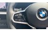 BMW 2 Series 2.0 220i M Sport Auto Euro 6 (s/s) 2dr