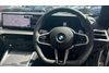 BMW 2 Series 2.0 220i M Sport Auto Euro 6 (s/s) 2dr