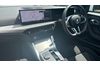 BMW 2 Series 2.0 220i M Sport Auto Euro 6 (s/s) 2dr